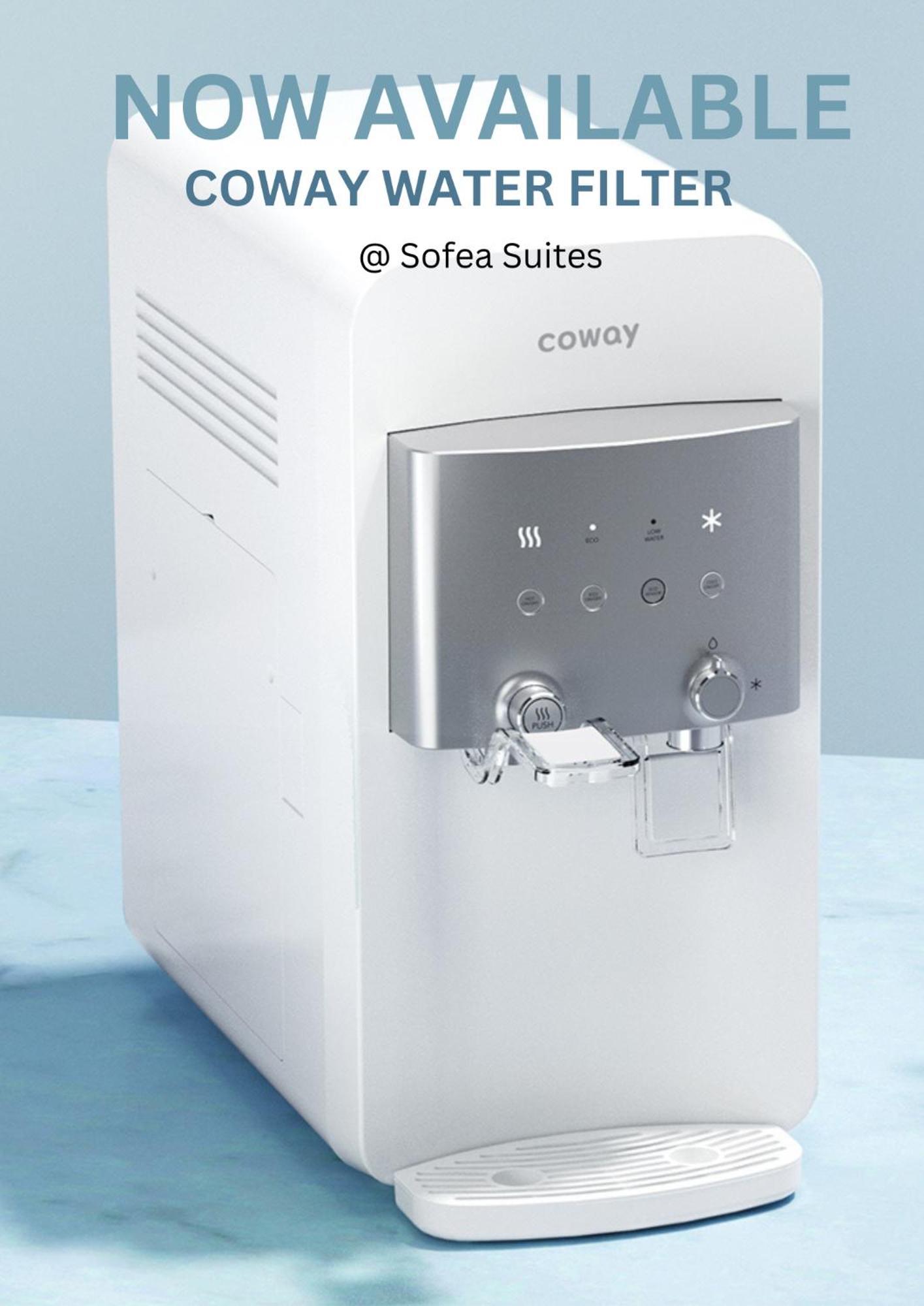 Sofea Suites @ Troika Kota Bharu #Wifi #Netflix Buitenkant foto